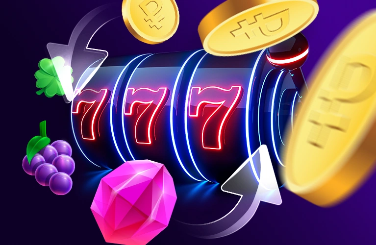 Кешбэк в казино до 15% - Pokerdom
