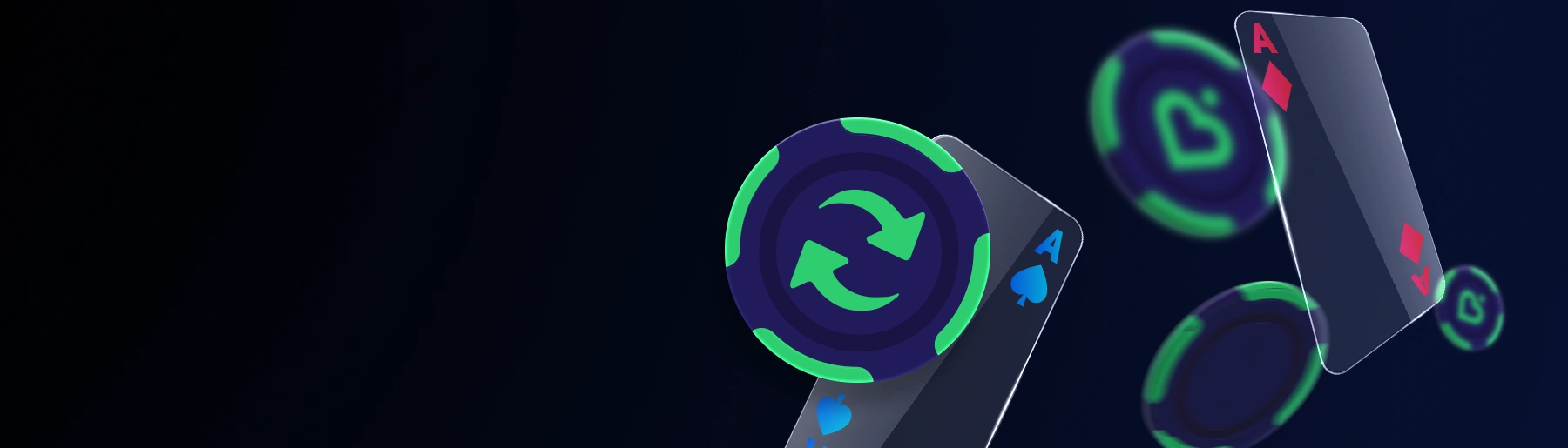 Как не платить комиссию при выводе средств? - Pokerdom