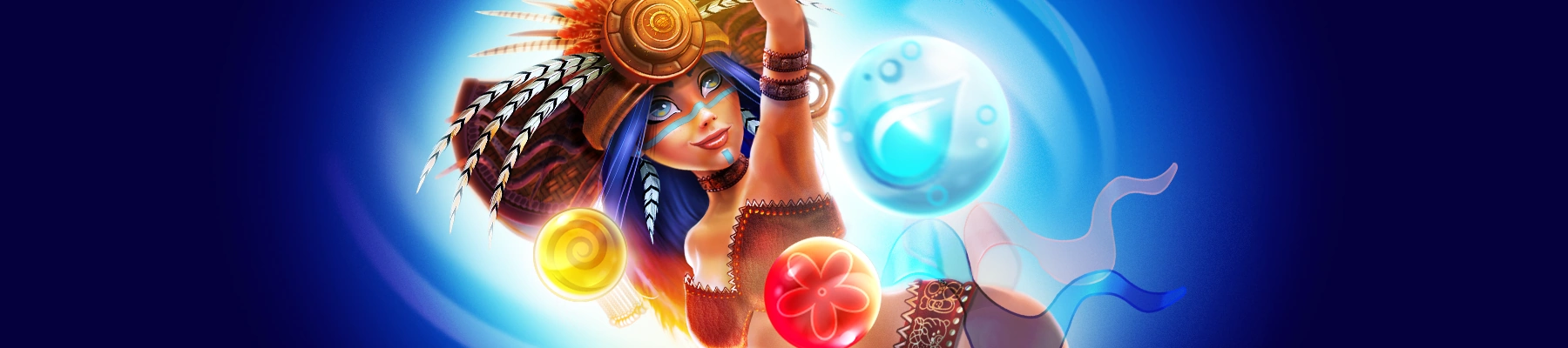 Слоты провайдера GENESIS GAMING уже доступны для игры и ждут не дождутся отдавать по полной! 😏 - Pokerdom