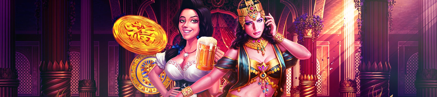 Да это же iSoftBet на Pokerdom! - Pokerdom
