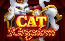 Cat Kingdom - Genesis