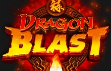 Dragon Blast - Genesis