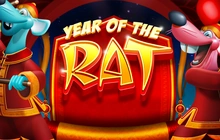 Year of the Rat - Genesis