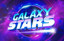 Galaxy Stars - Genesis