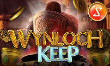 Wynloch Keep - Genesis