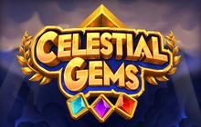 Celestial Gems - Genesis