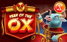 Year of the Ox - Genesis