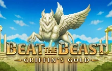 Beat the Beast: Griffin´s Gold - Thunderkick