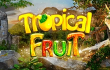 Tropical Fruit - Champion