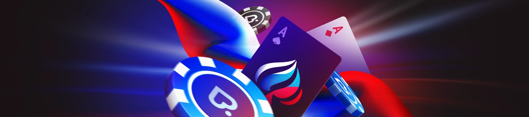 Итоги Четвертого Открытого Чемпионата России по онлайн-покеру - Pokerdom