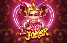 Love Joker