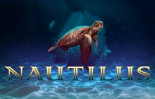 Nautilus - Champion