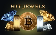 Hit Jewels - Champion
