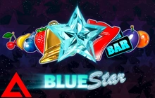 Blue Star - Agt software