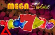 Mega Shine - Agt_software