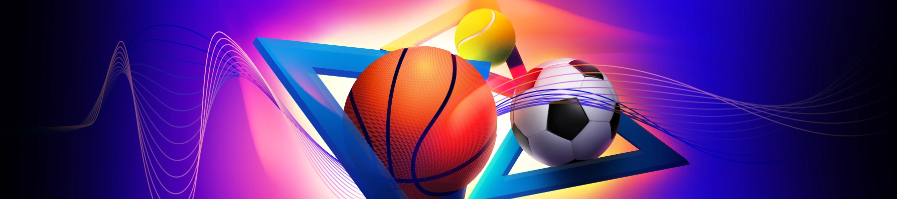 Фрибет за #занос в ставках на спорт - Pokerdom