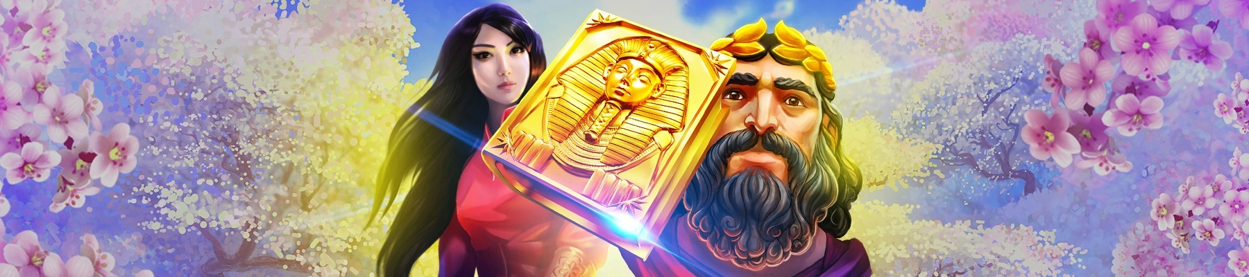 Айдың көбейткішін ұтып ал 🤑 - Pokerdom