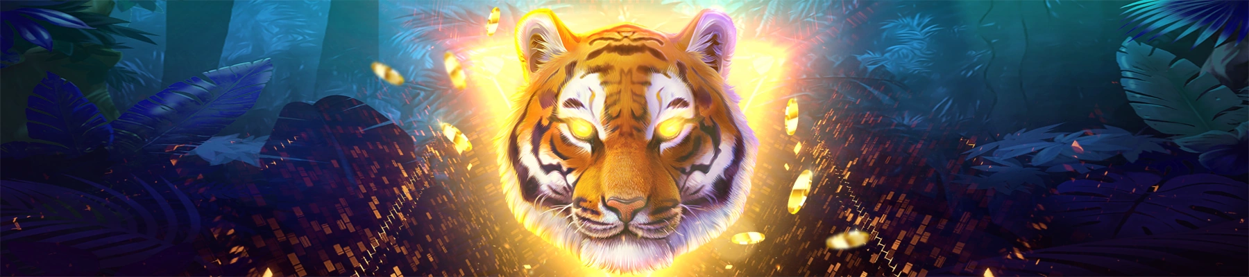 Играй в фавориты от Booongo — они теперь под брендом 3 Oaks Gaming - Pokerdom
