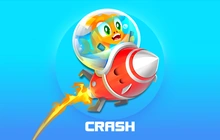 Crash - Inout