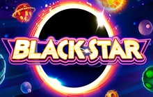 Black star - Playbro