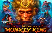 Monkey King - Playbro