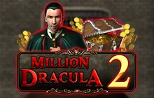 Million Dracula 2 - Red_rake