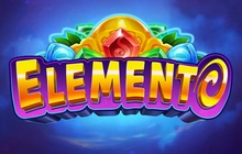 ElementO - Fantasma games