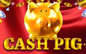 Cash Pig