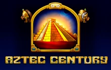 Aztec Century - Champion