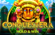 ConquestEra - Gamebeat