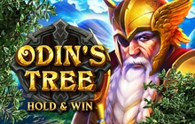 Odin's Tree - Gamebeat
