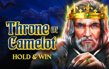 Throne of Camelot - Gamebeat