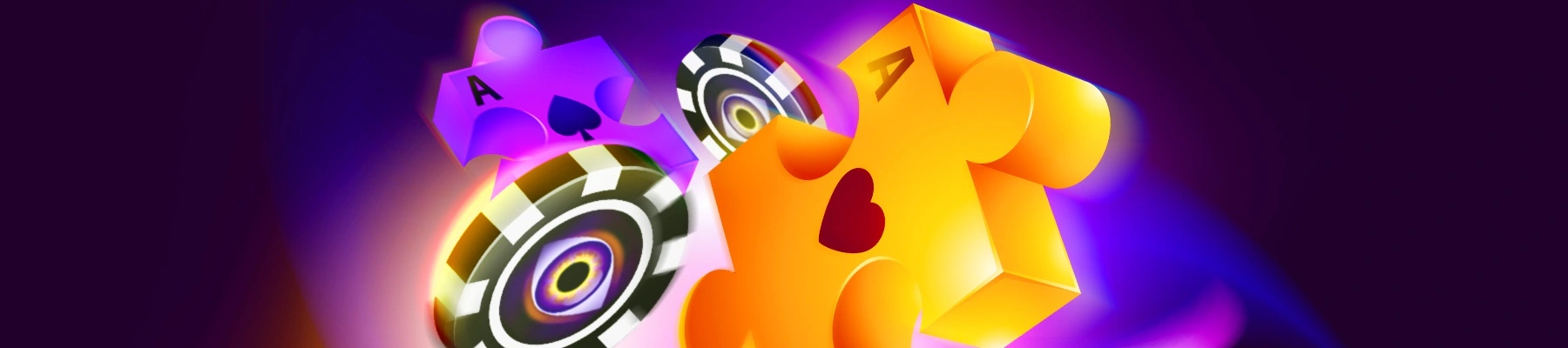 "Игры Разума" — подводим итоги и поздравляем победителей! - Pokerdom