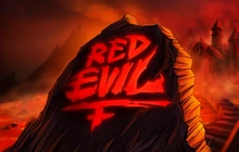 Red Evil - Apollo play