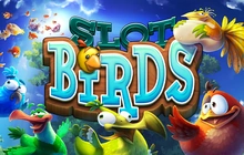 Slot Birds - Apollo play