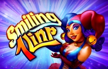 Smiling 1Linr - Apollo play