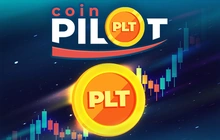 Pilot Coin - Gamzix