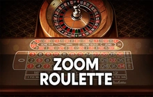 Zoom Roulette - Nucleus gaming