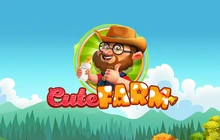 Cute Farm - Thunderspin