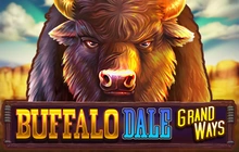 Buffalo Dale - Gamebeat