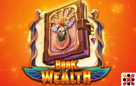 BoОК of Wealth