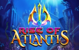 Rise of Atlantis