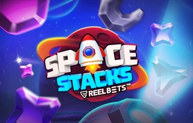 Space Stacks