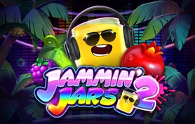 JamМин. Jars 2