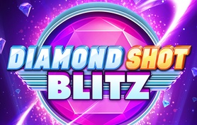 Diamond Shot Blitz