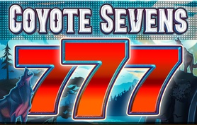 Coyote Sevens